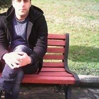  13022622  Lova, 34 ,    