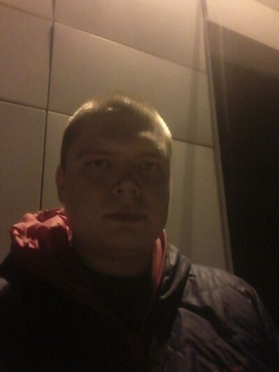  -,   , 29 ,   ,   , c 