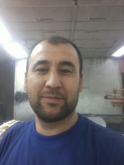  ,   Rasul, 43 ,   ,   , c 