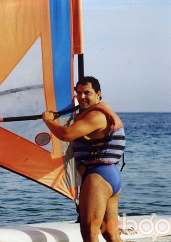  ,   , 49 ,   