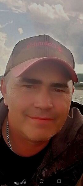  ,   , 49 ,   c 