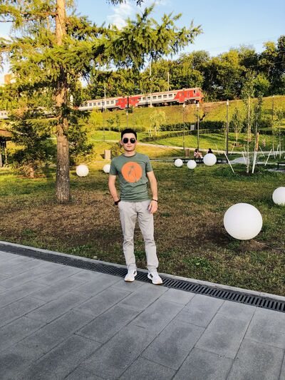  ,   , 35 ,   ,   