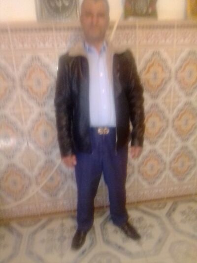 ,   Salim, 45 ,   
