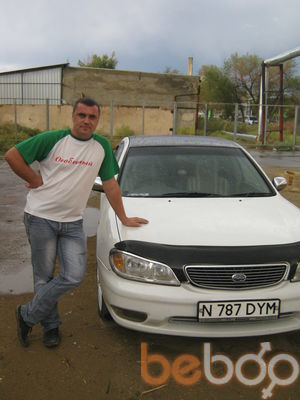 ,   Den12345, 47 ,     , c 