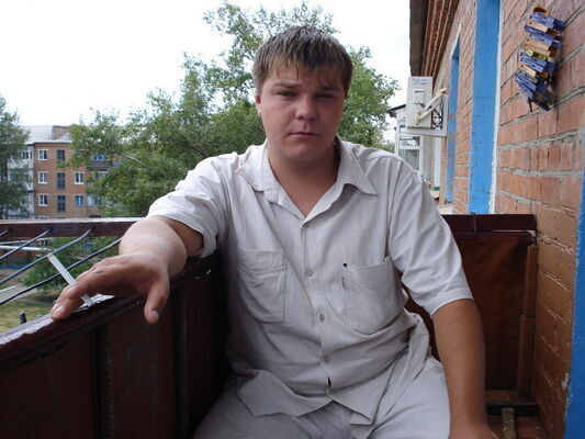  --,   , 36 ,   