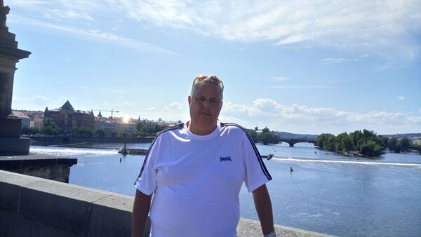  ,   Markus, 57 ,   ,   , c , 