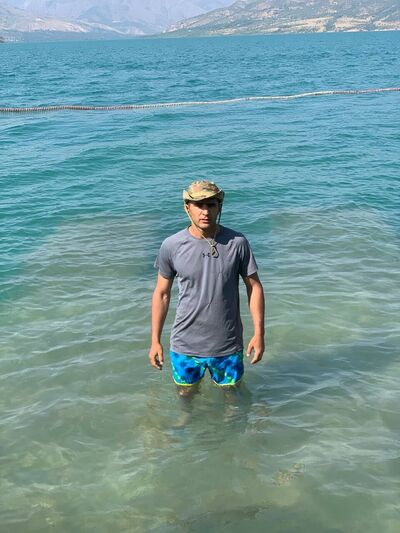  ,   Shaxa, 28 ,   ,   