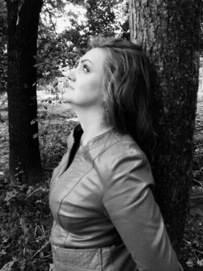  Bottrop,    , 37 ,   ,   , c 