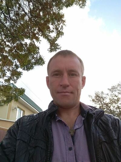  ,   , 45 ,     , c 