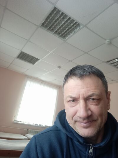  ,   , 55 ,   ,   