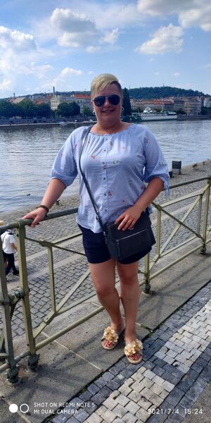  Praha,   , 43 ,   ,   