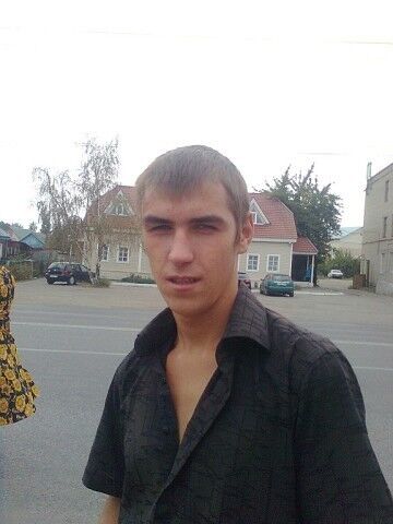  ,   Alex, 31 ,   ,   , c 