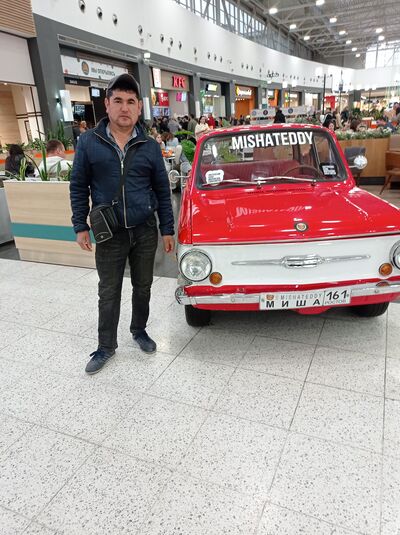 --,   Gulom, 38 ,   ,   