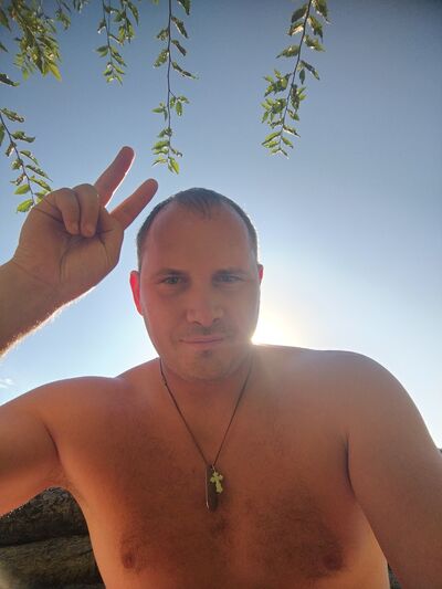  --,   , 36 ,   ,   , 