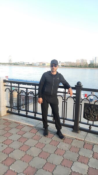  ,   Setrak, 37 ,   ,   