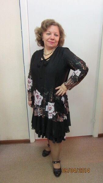  -,   , 49 ,   c 