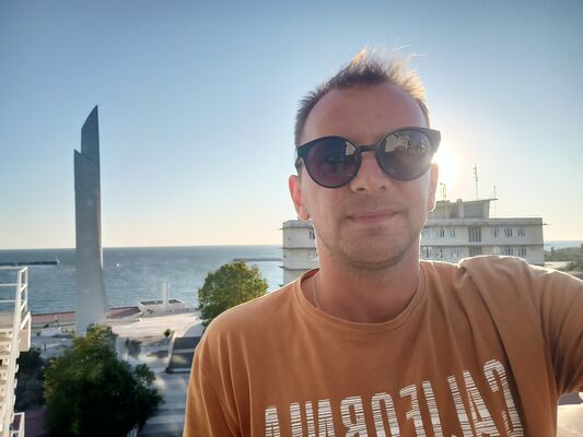  ,   Sasha, 34 ,   , 