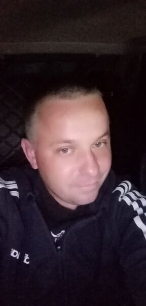  ,   , 33 ,   c 
