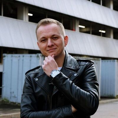 ,   Kosmorij, 35 ,   ,   