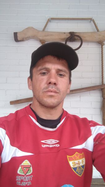  --,   , 41 ,   ,   , c 
