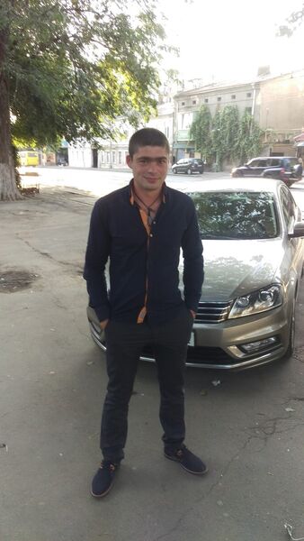  ,   XKiller, 35 ,   