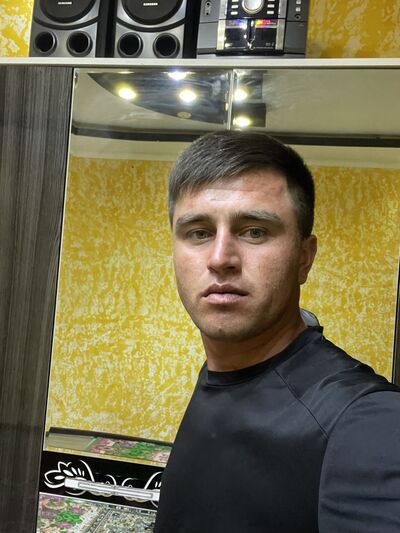  -,   Mahdi, 31 ,   ,   