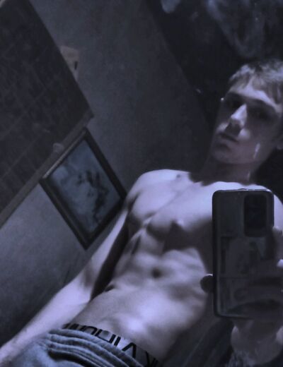  ,   , 20 ,   ,   , 