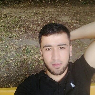  --,   Aziz, 27 ,   ,   , c 