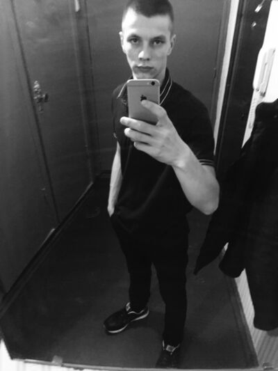  ,   Aleks, 28 ,   ,   , c 