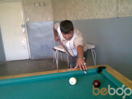  ,   Hamo, 38 ,   