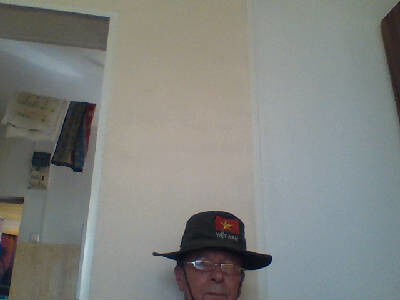  ,   , 58 ,   