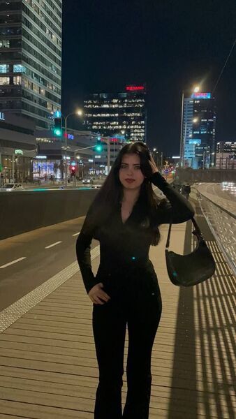  ,   , 24 ,     , c 