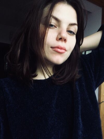  ,   , 27 ,   ,   , c 