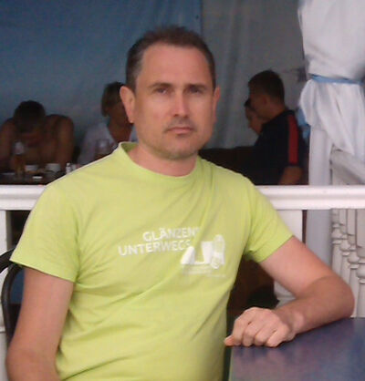  ,   , 56 ,   ,   , c 