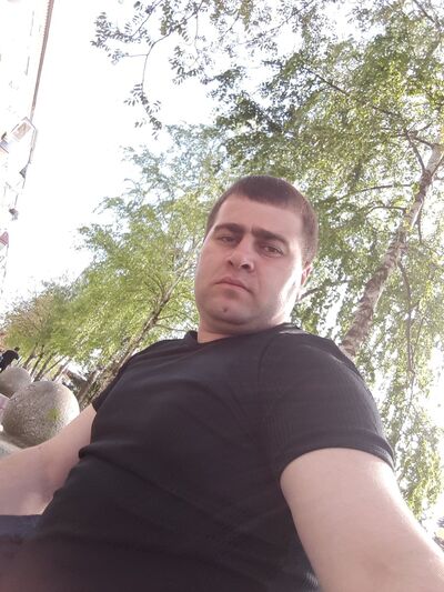 -,   , 40 ,   ,   , c 