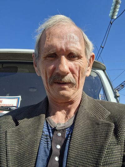  ,   , 63 ,   ,   