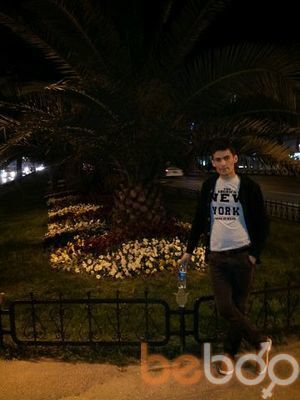  ,   Maks85, 39 ,   ,   , c 