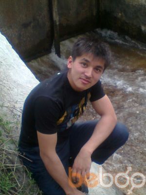  -,   , 33 ,   ,   , c 
