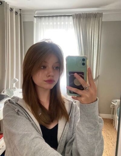  ,   , 20 ,  
