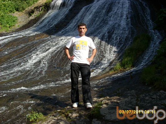  ,   Samvel, 44 ,  