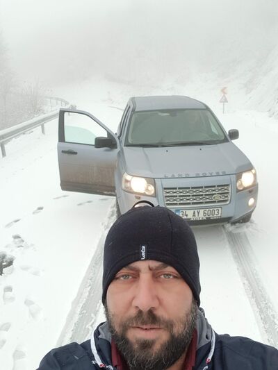  ,   Alper, 42 ,   ,   , c 