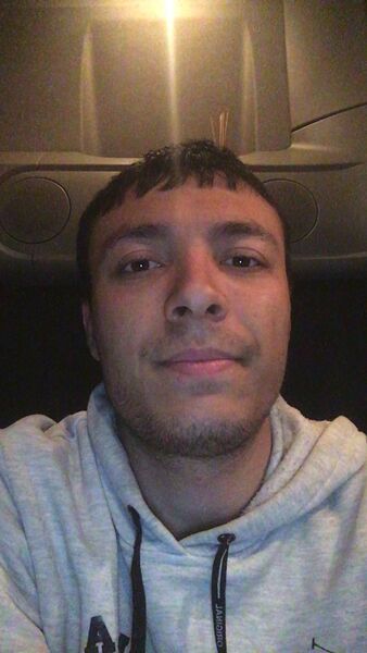  ,   Maks, 23 ,   ,   