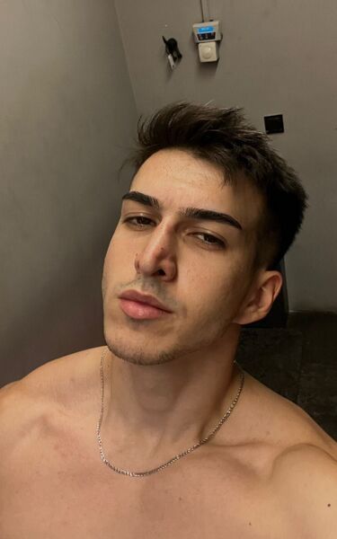  ,   Aslan, 36 ,   ,   