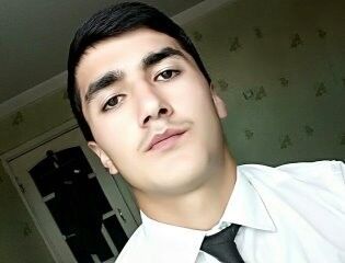  ,   Ady, 27 ,   ,   , c 