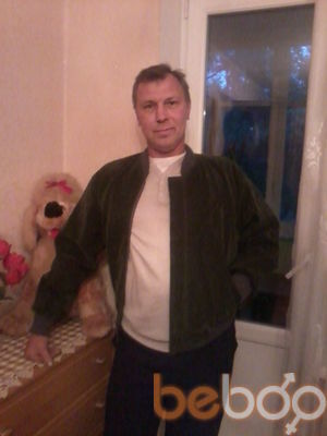  ,   Akkyher, 58 ,   