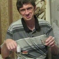  ,   , 61 ,   