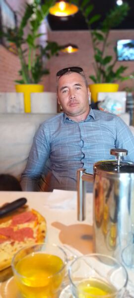  ,   Fruz, 33 ,   ,   