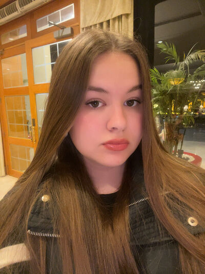  ,   , 19 ,   ,   