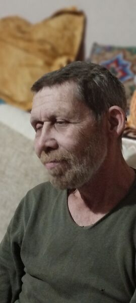  --,   , 57 ,   ,   