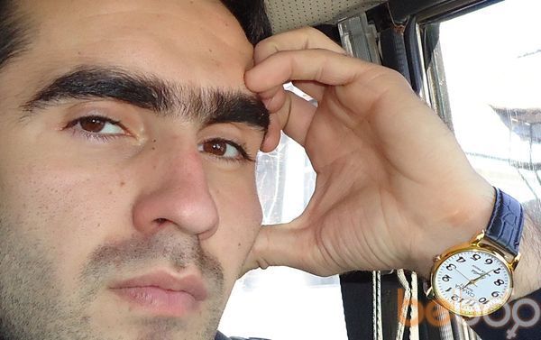  ,   Orxan, 38 ,     , c 